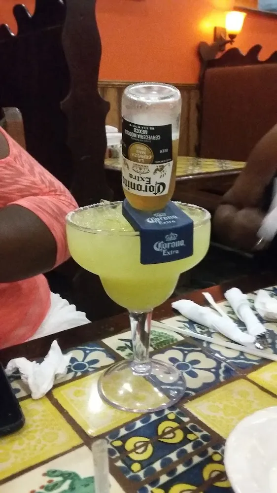 Corona